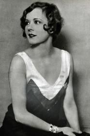 Marilyn Miller