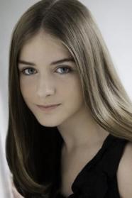Marlene Lawston
