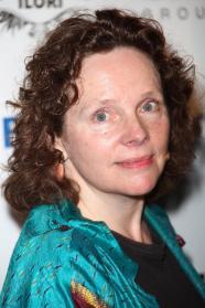 Maryann Plunket