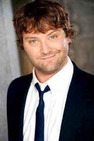 Matt Lowe