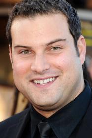 Max Adler