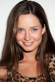 Merritt Patterson
