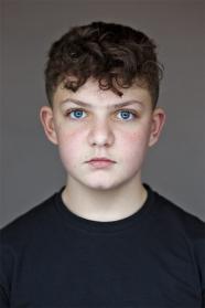 Michael Cloke