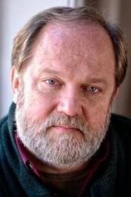 Michael Hyland