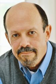 Michael J Farina