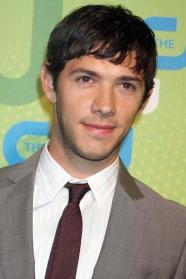 Michael Rady