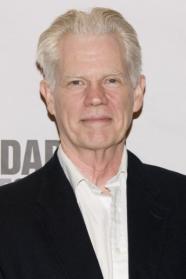 Michael Siberry