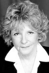 Michele Moretti