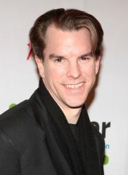 Mike Mcglone