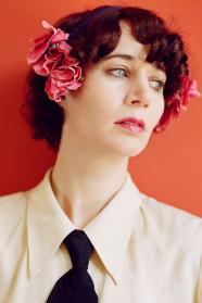 Miranda July