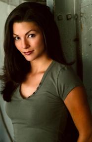 Monica Young