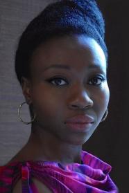 Muna Otaru