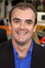 Neil Fanning