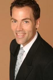 Nelson Aspen