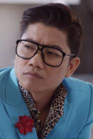Nguyen Thai Nguyen