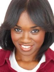 Niketa Calame
