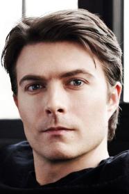 Noah Bean