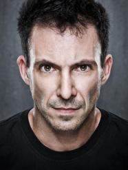 Noah Hathaway