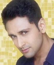 Parvin Dabas