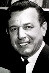 Paul Amato
