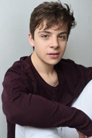 Peter Dacunha