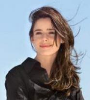 Pilar Lopez De Ayala