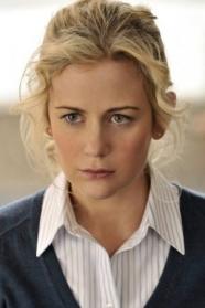 Rachael Carpani