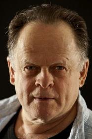 Ralph P Martin