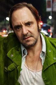 Rick Shapiro