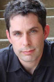 Rob Tode