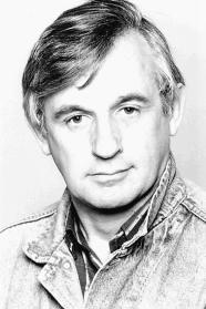 Robert Smallwood