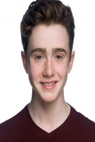 Roderick Gilkison