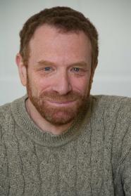 Ron Marasco