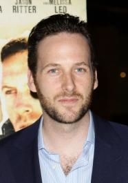 Ryan O'nan