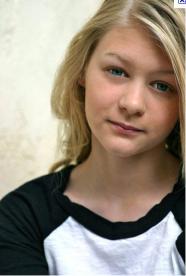 Ryan Simpkins