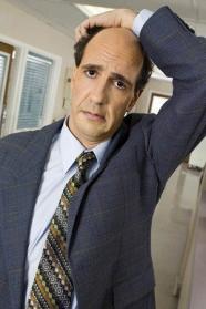 Sam Lloyd