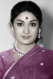 Savitri D