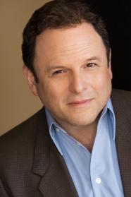 Scott Green