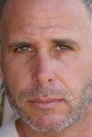 Scott L Treger