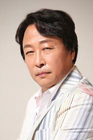 Se-Dong Kim