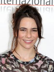 Silvia De Santis