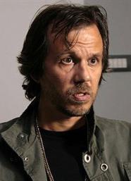 Srdjan Todorovic