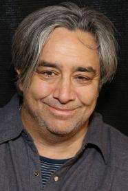Stephen Adly-Guirgis