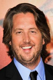 Steve Little