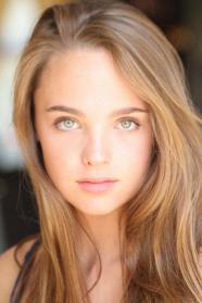 Stevie Lynn Jones