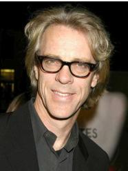 Stewart Copeland
