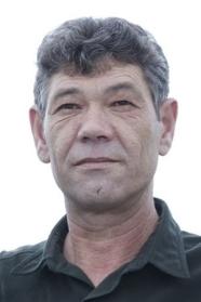 Syuleyman Alilov Letifov