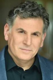 Ted Beck