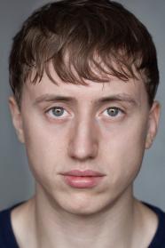 Theo Barklem-Biggs
