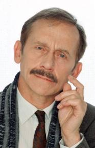 Tilo Pruckner